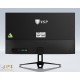 Màn hình 27 VSP IP2703S Esport Gaming 165 Hz Đen